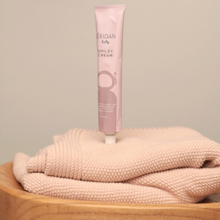 Eridan Smaily cream 100 ml