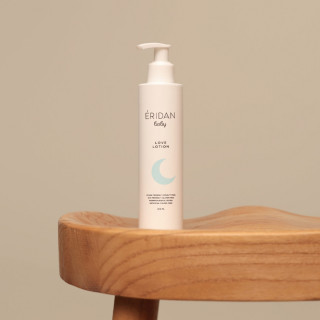 Eridan Love lotion, 200 ml