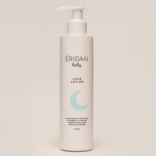 Eridan Love lotion, 200 ml