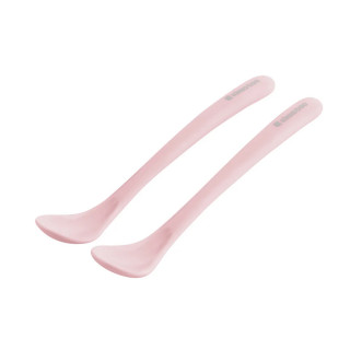 Kikka Boo set kašičica 2/1
