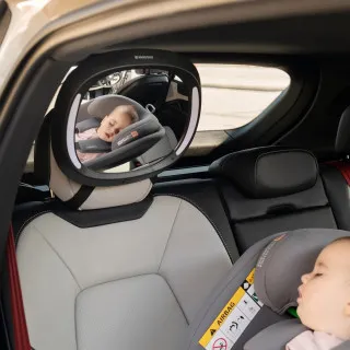 Kikka Boo retrovizor za automobil