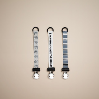 Elodie Details lančić za varalicu