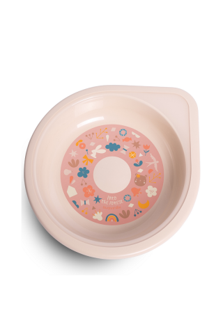 Suavinex set za hranjenje 6m+