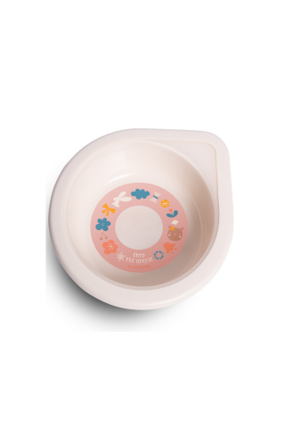 Suavinex set za hranjenje 6m+