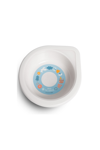 Suavinex set za hranjenje 6m+