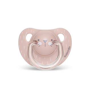 Suavinex varalica, 6-18m