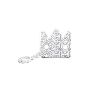 Suavinex set flasica 150 ml