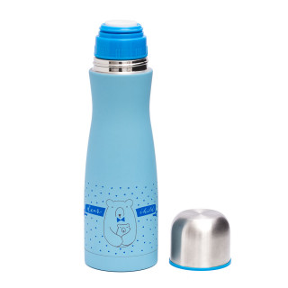 Suavinex termos 500ml