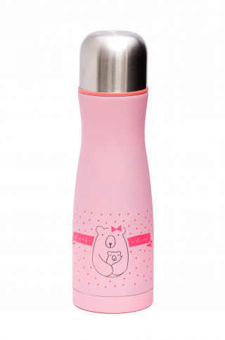 Suavinex termos 500ml