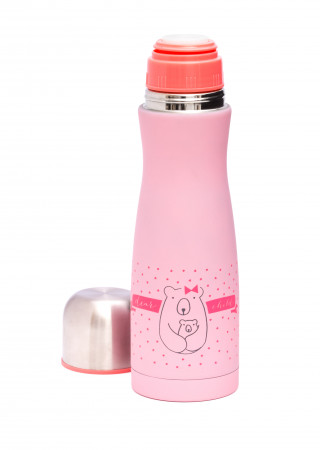 Suavinex termos 500ml