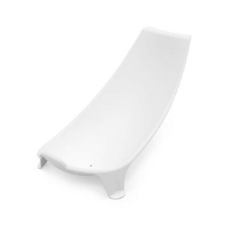 Stokke kadica sa kupkom FlexiBath White
