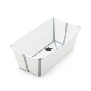 Stokke kadica Flexi Bath Whit