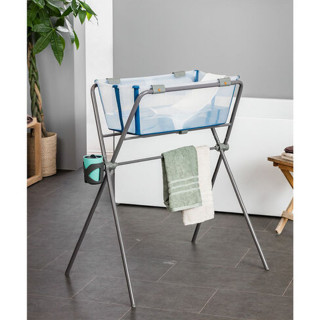 Stokke postolje za kadicu Flexi Bath