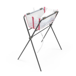 Stokke postolje za kadicu Flexi Bath