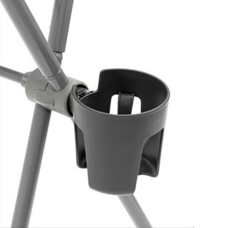 Stokke postolje za kadicu Flexi Bath