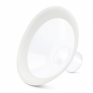 Medela Swing Maxi Flex pumpicaza izmazanje