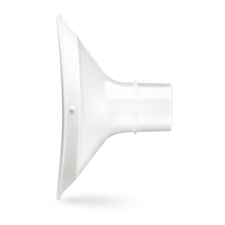 Medela Swing Maxi Flex pumpicaza izmazanje