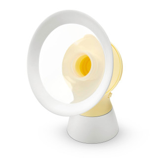 Medela Swing Maxi Flex pumpicaza izmazanje