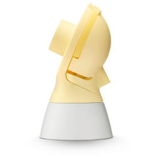 Medela Swing Maxi Flex pumpicaza izmazanje