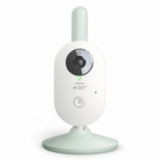 Avent digitalni video monitorza bebe