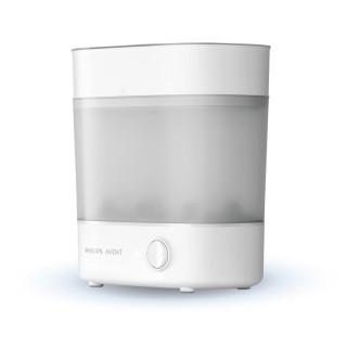 Avent elektricni sterilizator