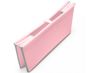 Stokke kadica Flexi Bath