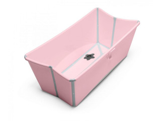 Stokke kadica Flexi Bath