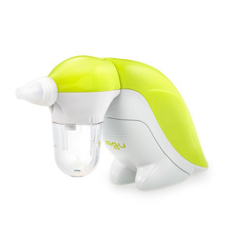 AGU Aspirator nazalni PENGUIN