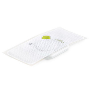 AGU Indikator temperature smart SKINNY