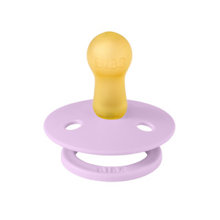 Bibs varalica Sunshina & Violet sky, 6-18m