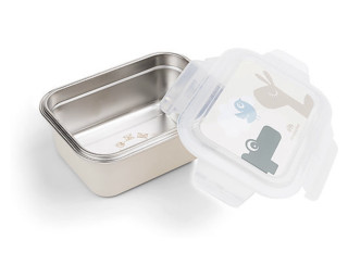 Done by Deer kutija za hranu 