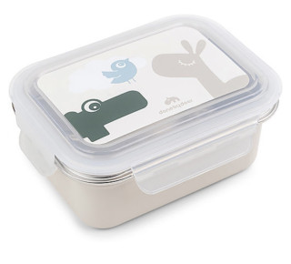 Done by Deer kutija za hranu 