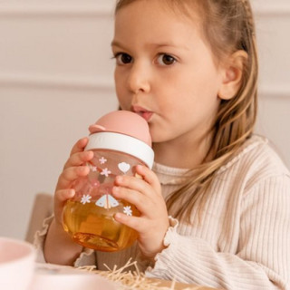 Little Dutch flašica, 300ml