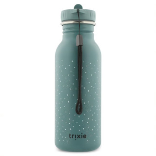 Trixie flašica Nilski konj, 500ml