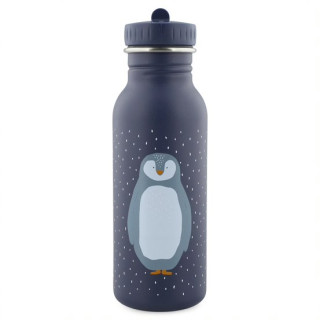 Trixie flašica Pingvin, 500ml