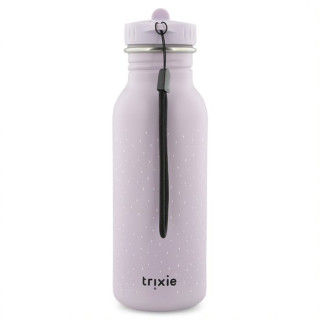 Trixie flašica Miš, 500ml