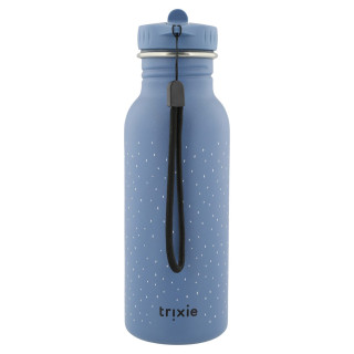 Trixie flašica Slon, 500ml