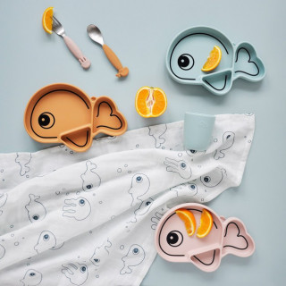 Done by Deer tanjir Stick&StayWally