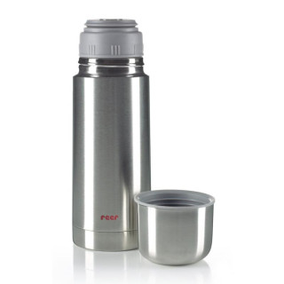 Reer termos, 0.35l