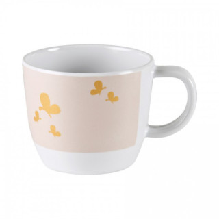 Done by Deer šolja Yummy Contour