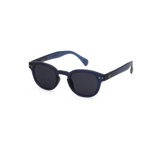 IZIPIZI naočare za sunce Sun Adult #C