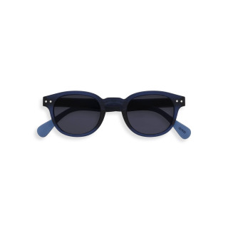 IZIPIZI naočare za sunce Sun Adult #C