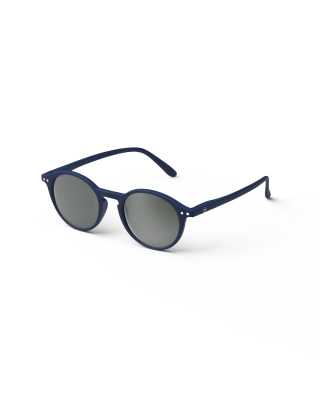 IZIPIZI naočare za sunce Sun Adult #D