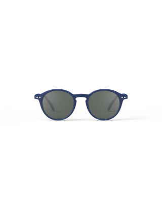 IZIPIZI naočare za sunce Sun Adult #D