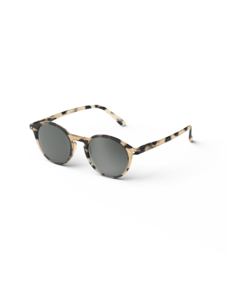 IZIPIZI naočare za sunce Sun Adult #D