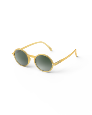 IZIPIZI naočare za sunce Sun Adult #G