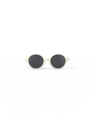 IZIPIZI naočare za sunce Sun Baby 0-9m