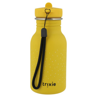 Trixie flašica Lav, 350ml