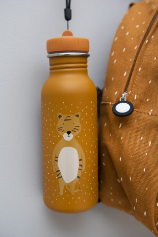 Trixie flašica Tigar, 500ml