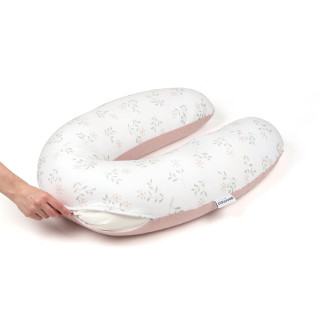 Doomoo jastuk za dojenje, 180cm